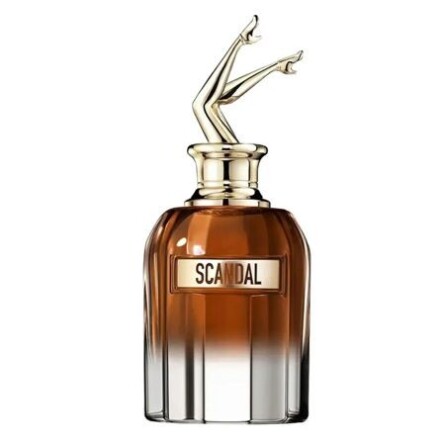 Scandal Elixir-ژان پل گوتیه اسکندل الکسیر