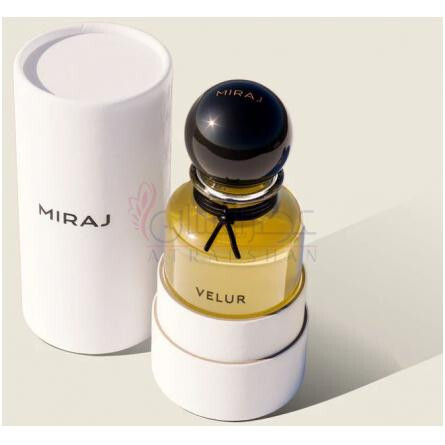 Velur-میراج ولور