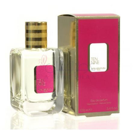 Ten Nine-آتلیه فلو تن ناین