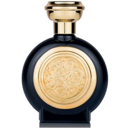 Solar-بودیسی د ویکتوریوس سولار