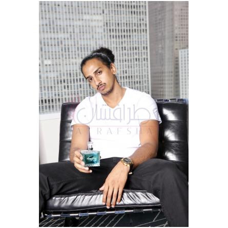 Essence of ME-بی فرگرنسد اسنس اف می