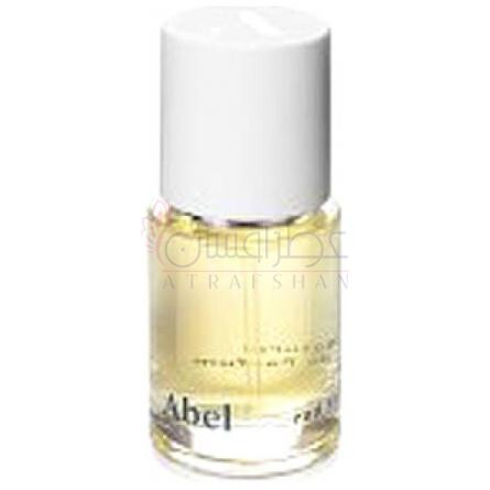 Red Santal-ابل رد سانتال