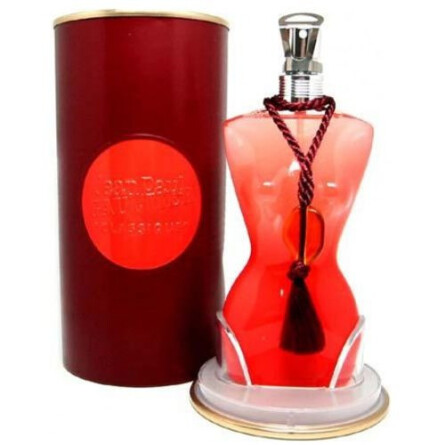 Jean Paul Gaultier Summer-ژان پل گوتیر (گوتیه) ژان پل گوتیر سامر