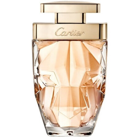La Panthere Eau de Parfum Legere Edition Limitee-کارتیر لا پانتیر ادو پارفوم لجر ادیشن لیمیتی