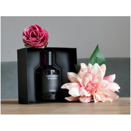 Nektar-لابوراتوریو الفکتیوو نکتار