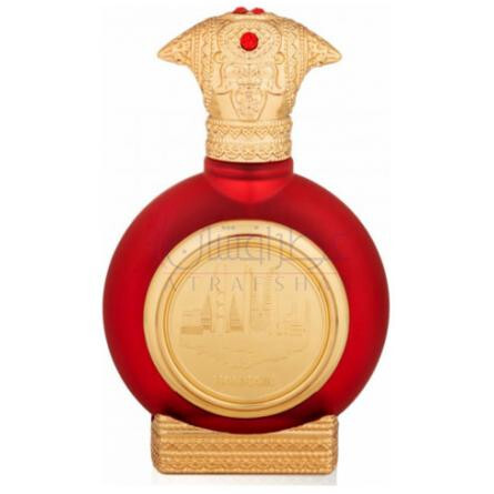 Bahrain-طیف الامارات بحرین