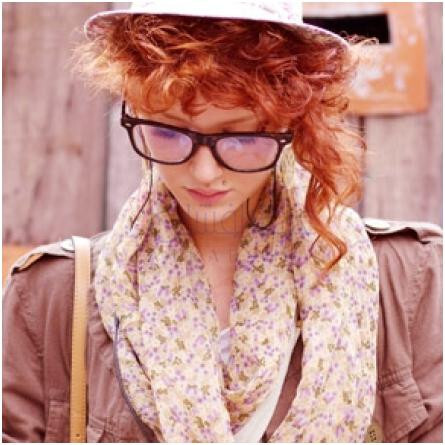 Juliette-کد دکو جولیت