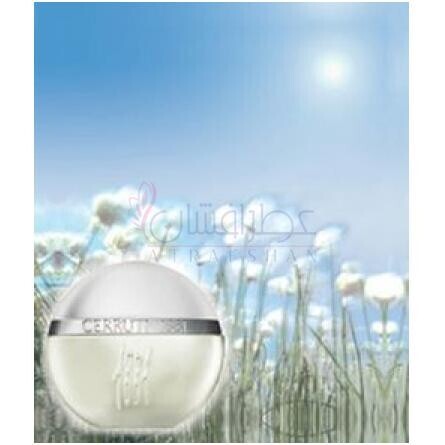 Cerruti 1881 Blanc-چروتی 1881 بلان