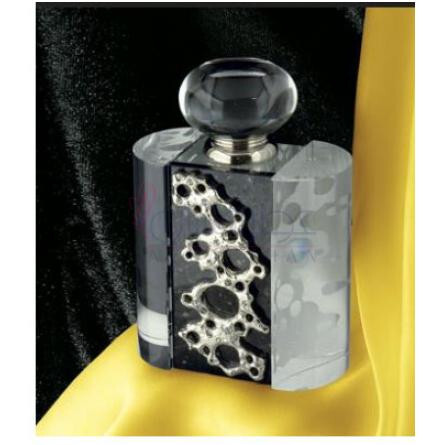 Lujje-سید جونید الام لوجی