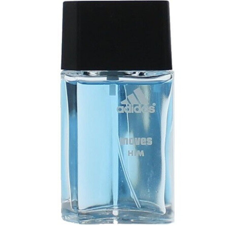 Moves Him-آدیداس مووز هیم