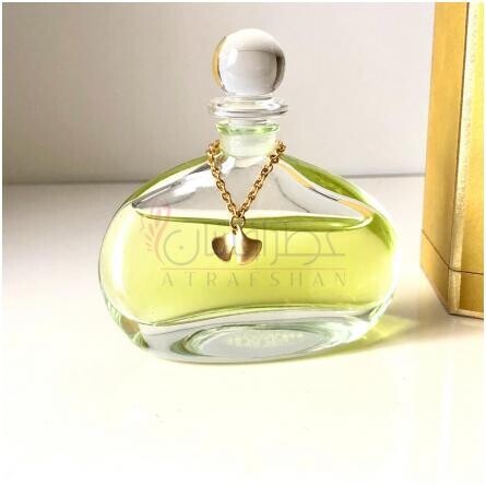 Chant Du Coeur-شیسیدو چنت دو کوئر