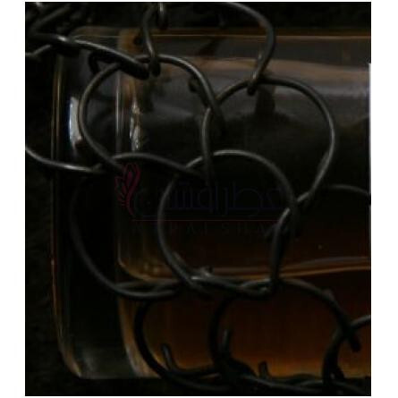 Cilice-ایفوریوم بروکلین سیلیش