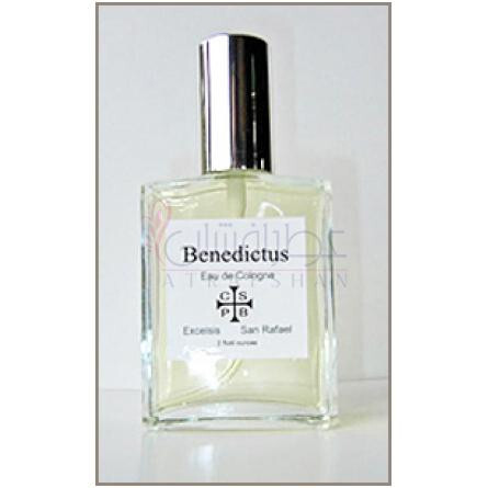 Benedictus-اکسلسس بندیکتوس