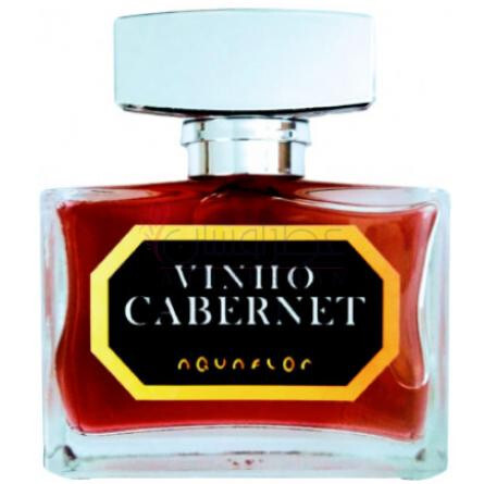 Vinho Cabernet-آکوافلور وینهو کابرنت