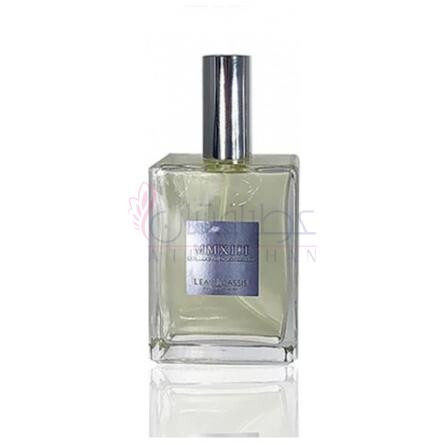 MMXIII - 2013-لئو د کاسیس ام ام ایکس ای ای ای 2013