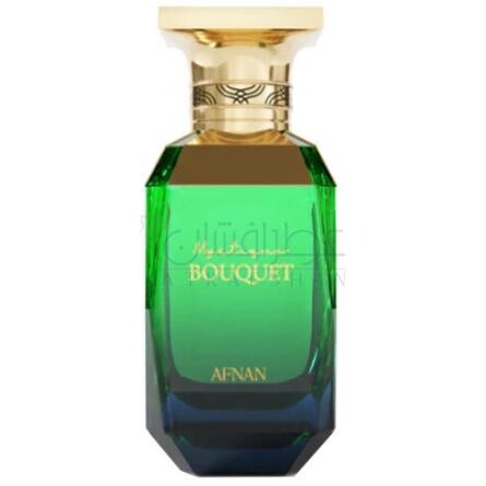 Mystique Bouquet-افنان میستیک بوکت