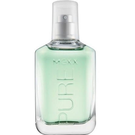 Mexx Pure for Him-مکس پیور فور هیم