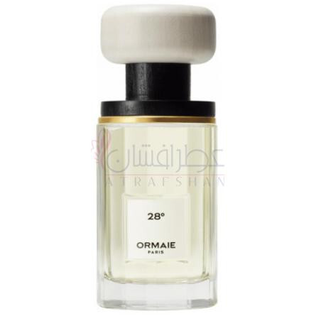 28°-اورمای 28