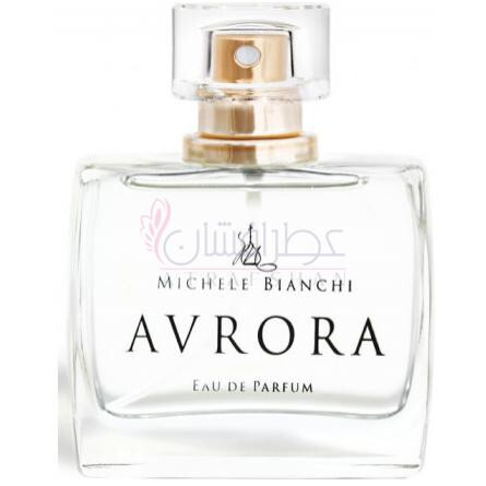 Avrora-میشل بیانکی اورورا
