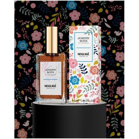 Joseph Sons-نیگلیژ پرفیوم لب جوزف سونس