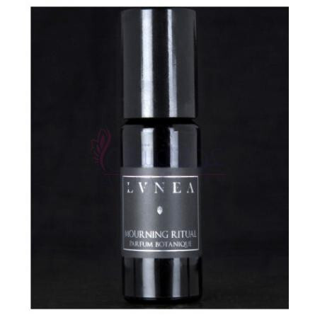 Morning Ritual-لونیا مورنینگ ریچوال