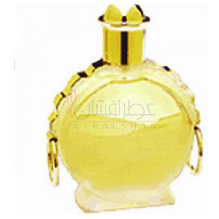 Sinai-کسلینگ سینای