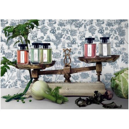 Musc Amarante-ال آرتیسان پارفومر مسک آمارانت