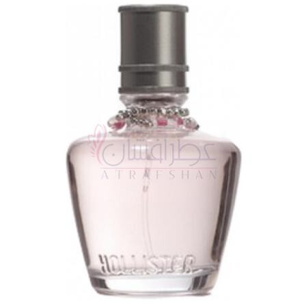 Hayden-هالیستر هیدن