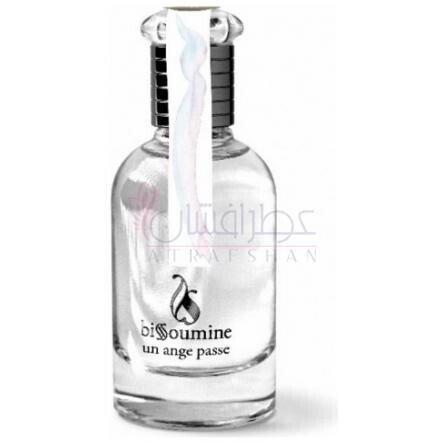 Un Ange Passe-بیسومین ان انجه پسی