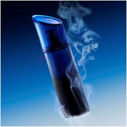 Kenzo Homme Santal Marin-کنزو هوم سانتال مارین