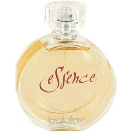Byblos Essence-بیبلاس اسسنس