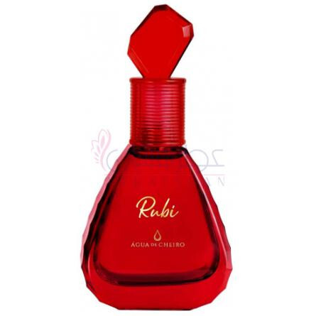 Pedras Preciosas Rubi-اگوا دی چیرو پدرا پریسیوس روبی