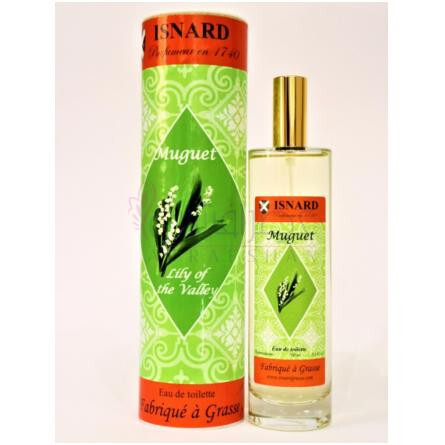 Muguet-اسنارد موگت