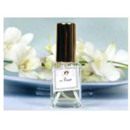 En Fleur-دی اس اچ پرفیومز ان فلور