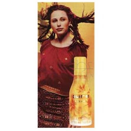 Pure Love-اوریف لیم پیور لاو