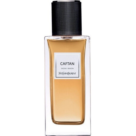 belle dopium perfumy