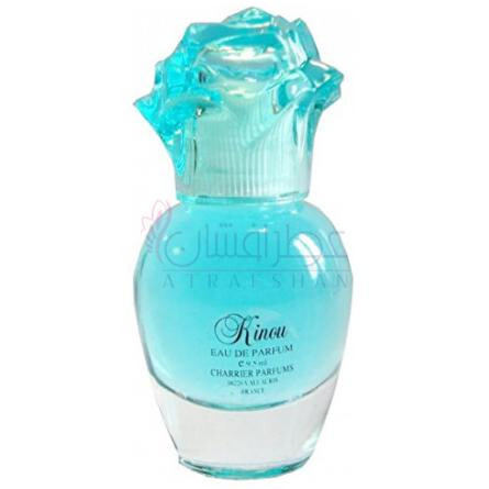 Kinou-چاریر پارفومز کینو