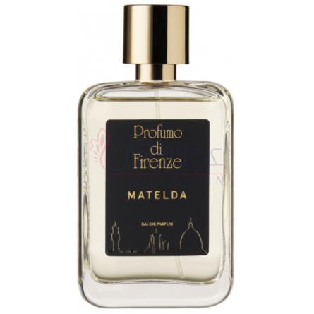 Matelda-پروفومو دی فیرنز ماتلدا