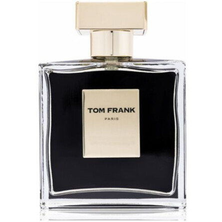 Last Shot-تام فرنک لست شات