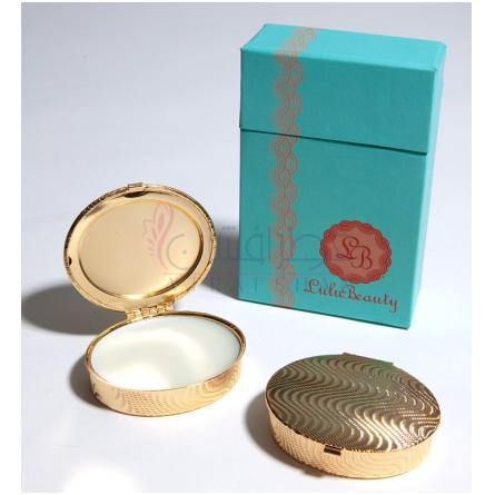 Dame-لولوا بیوتی دیم