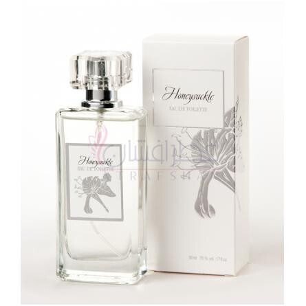 Honeysuckle-نینل پرفیوم هانیساکل