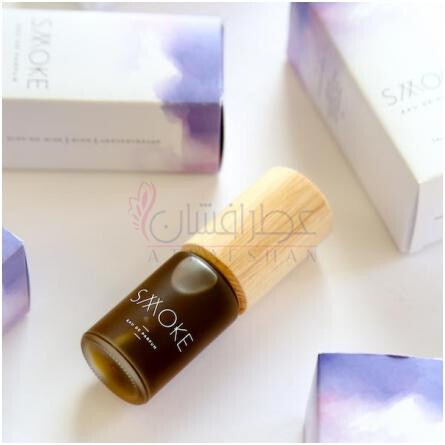 Night Cloud-اسموک نایت کلود