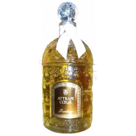 Attrape Coeur-گرلن اترپ کویر