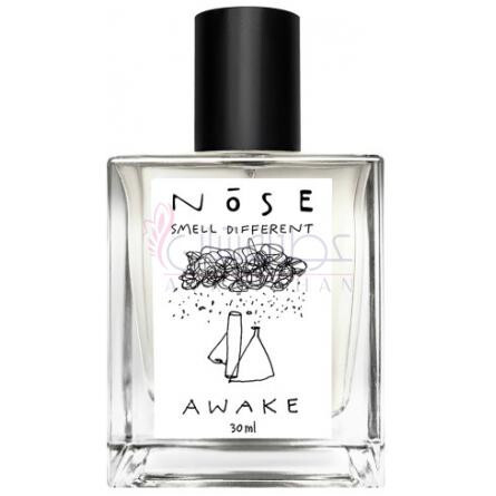 Awake-نوز پرفیومز اویک