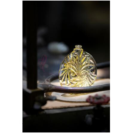 Essences Insensées Tiare-دیپتیک اسنسس اینسنسس تیاره