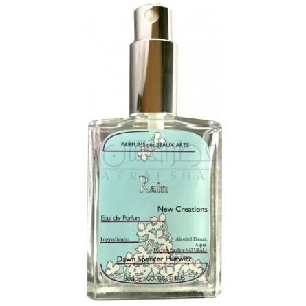 Rain-دی اس اچ پرفیومز رین