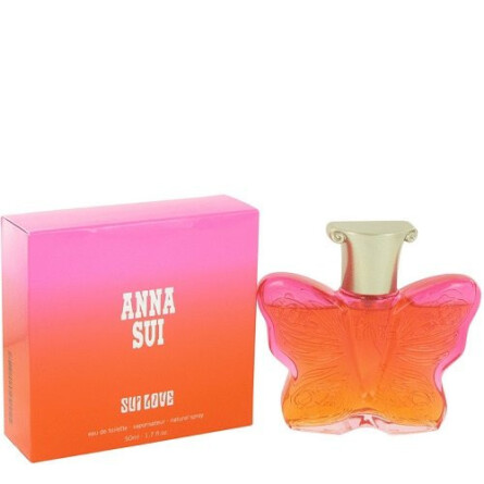 sui love anna sui