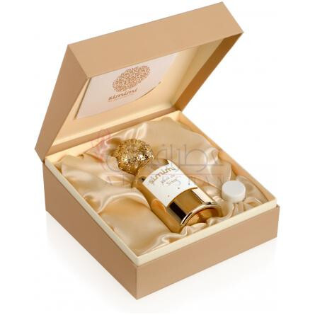 Rêve de Sisa-سیمیمی رو دی سیسا