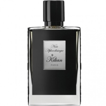 Noir Aphrodisiaque-بای کیلیان نویر آفرودیزیاک