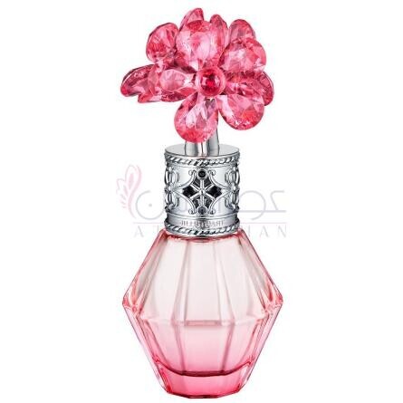 Crystal Bloom Promised Love-جیل استوارت کریستال بلوم پرامیسد لاو